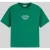 Tommy Hilfiger T-shirt met logoprint