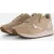 Gabor Gabor Sneakers beige Textiel