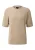 QS Trui  beige