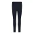 Uitrekbare legging dames CMP Sara