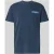 Tommy Jeans Regular fit T-shirt van puur katoen