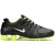 Nike Shox Sneakers Heren – Zwart –