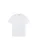 Scalpers Shirt  wit