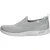 Skechers – Arch Fit Refine – Iris