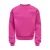 KIDS ONLY GIRL sweater met ruches – fuchsia