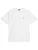 DOLLY NOIRE Shirt ‘Pik-Ass’  blauw / smaragd / wit