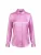 Posh Gear Blouse ‘Seidenbluse Camicia da Donna’  sering