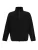 Antioch Sweatshirt  zwart