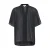 Vrouwenblouse Soaked in Luxury Cammelie Amily