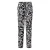 Viscose Effortloze Broek met Fittend Been Voor Vrouwen s.Oliver
