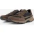 Outfielder Outfielder Sneakers bruin Nubuck