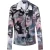 Desigual Shirt dames