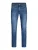 JACK & JONES Jeans ‘JJITIM JJEVAN’  blauw denim