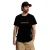 T-shirt Diverse DKR Wind