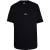 C.P. Company T-shirt Zwart