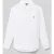 Polo Ralph Lauren Kids Regular fit vrijetijdsoverhemd van puur linnen