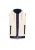 myMo ATHLSR Bodywarmer  marine / offwhite