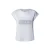 Dames-T-shirt Pepe Jeans Raya