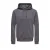 ONLY & SONS hoodie grijs