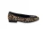 Gabor 72.463 Ballerina’s