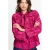 POM Amsterdam blouse met print – roze