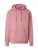 Iriedaily Sweatshirt ‘Peaceride’  sering