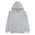 Abercrombie & Fitch hoodie met print – grijs