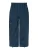 VAUDE Functionele broek ‘Caprea’  marine / donkerblauw / grijs