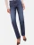 Friends Like These Jeans  blauw denim