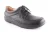 Ganter 2-259620 Veterschoenen