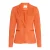 Blazer voor dames Ichi Kate