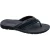 Fischer Teenslippers heren
