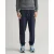 GANT Heren Shield Sweatbroek