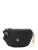 U.S. POLO ASSN. Schoudertas  zwart