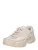 Nike Sportswear Sneakers laag ‘Initiator’  taupe / zilvergrijs