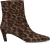 Toral Enkellaarsjes
Dames Erica,