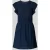 Vero Moda Getailleerde zomerjurk met ajourpatroon model ‘TASSA’