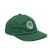 Baseball cap Faguo Retro