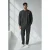 Jack & Jones Jprbluapot sweat crewneck