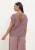 Dante6 Top Dames Enoha Open Back Sweater,