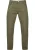 2Y Premium Jeans  kaki