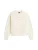 Tommy Jeans Sweatshirt  pasteelgeel