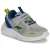 Lage Sneakers Kangaroos K-NY Chip EV”
