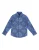 Shirt Paisley