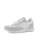 WODEN Sneakers laag ‘Nellie’  wit / offwhite