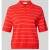 Tommy Hilfiger regular fit pullover van puur katoen met polokraag