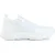 Allbirds Strider Sneakers