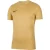 Nike Heren dry park vii trui met korte mouwen