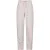 Mountain Warehouse Dames/Dames Explorer afritsbare wandelbroek (Beige)