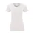 Dames-T-shirt Fruit of the Loom Iconic 150